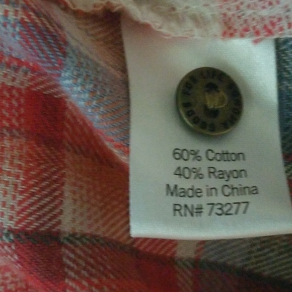 Top - Picture 6 of 6